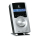 Logitech 5.1 Z-5500 Digital THX Speaker System - 7710 - zdjęcie 7